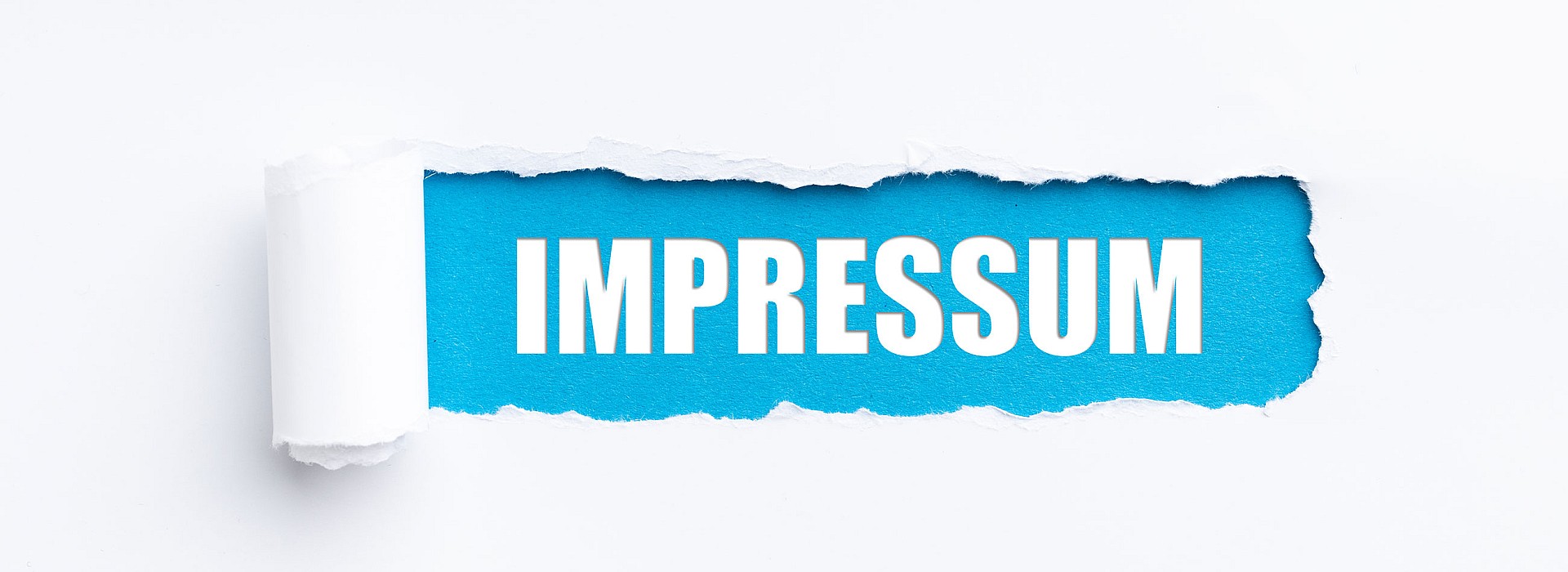 003--impressum_450356257.jpg