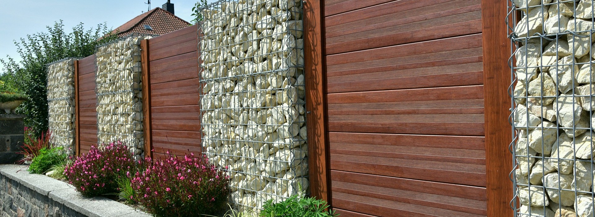 001--451877904.jpg