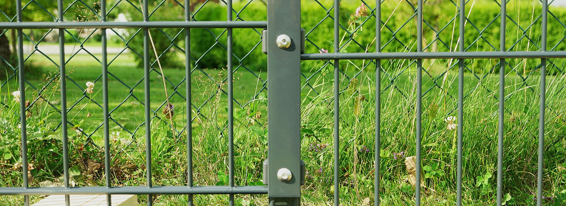 002--zaunpfosten_116740116.jpg