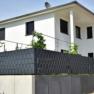 505002638